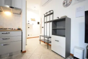 La Casa di Dante Bologna - Image 5
