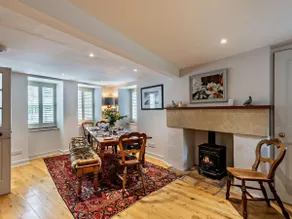 3 Bed in Kelso oc-95231 - Image 5