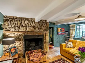 3 Bed in Kelso oc-95231 - Image 4
