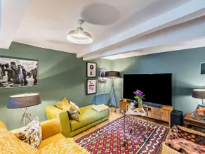 3 Bed in Kelso oc-95231 - Image 3