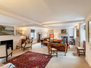 3 Bed in Kelso oc-95231 - Image 2