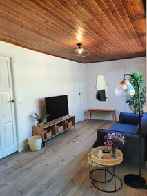 Casa Rural Xures Lobios - Image 5