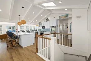 Sea Dream 8 bd, 9 bath, sleeps 24 Pool- Sandbridge - Image 5