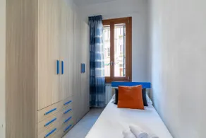 Max & Julia's House - sant'Elena - Image 5