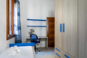 Max & Julia's House - sant'Elena - Image 4