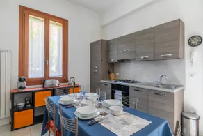 Max & Julia's House - sant'Elena - Image 3