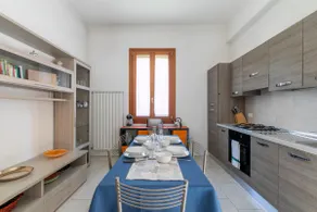 Max & Julia's House - sant'Elena - Image 2