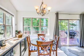 Lovely Mccormick Home in Savannah Lakes Village - Image 4