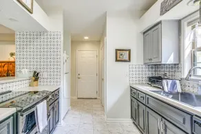 Lovely Mccormick Home in Savannah Lakes Village - Image 5