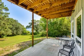 Frankston Vacation Rental: Walk to Lake Palestine! - Image 3