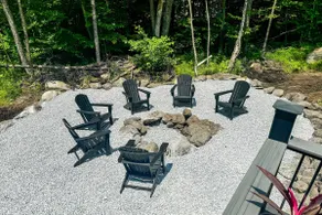Near Hiking Trails & Ski Resorts: Killington Home! - Image 3