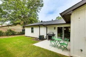 Little Elm Home < 12 Mi to Lewisville Lake! - Image 3