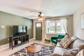 Little Elm Home < 12 Mi to Lewisville Lake! - Image 2