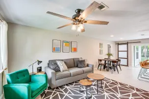 Little Elm Home < 12 Mi to Lewisville Lake! - Image 4