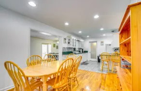 Ocala Retreat w/ Pool, Grill & Yard - Pets Welcome - Image 5