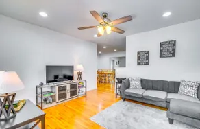 Ocala Retreat w/ Pool, Grill & Yard - Pets Welcome - Image 4
