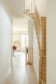 Family Comfort| Mins to Highway & Major Amenities - Image 5