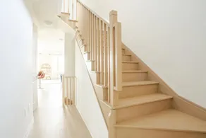Family Comfort| Mins to Highway & Major Amenities - Image 3