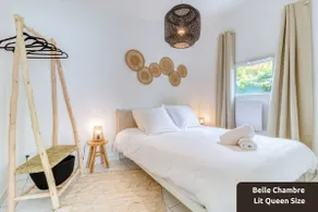 Back from the Beach – Bright – Quiet – Comfort - Image 2