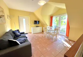Dollahner Vacation Home - Apartment 05 - Image 4