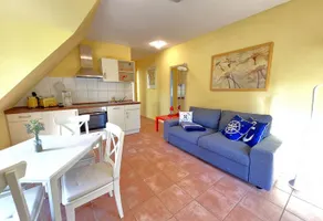 Dollahner Vacation Home - Apartment 05 - Image 2