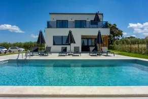 Villa Speranza - Image 2