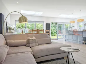 One Elms Way - Sleeps 6 - West Wittering - Image 3