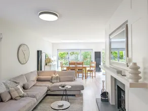 One Elms Way - Sleeps 6 - West Wittering - Image 4