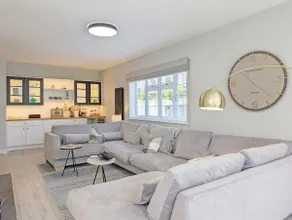 One Elms Way - Sleeps 6 - West Wittering - Image 5