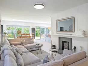 One Elms Way - Sleeps 6 - West Wittering - Image 2