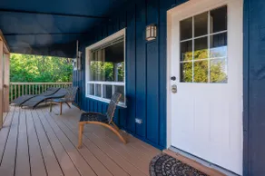 Harbourview - Ultimate Tobermory Getaway - Image 5