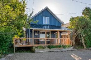 Harbourview - Ultimate Tobermory Getaway - Image 2