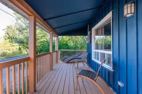 Harbourview - Ultimate Tobermory Getaway - Image 4