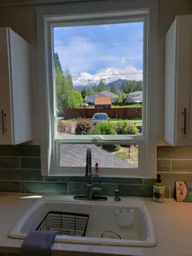 Shasta Harmony, Perfect mountain views & Hot Tub. - Image 4