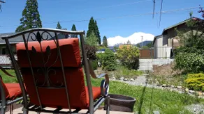 Shasta Harmony, Perfect mountain views & Hot Tub. - Image 2