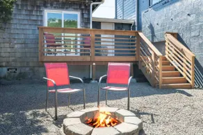 Incredible Central Rockaway Location, *Pet - Image 4