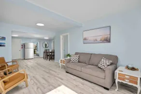 Incredible Central Rockaway Location, *Pet - Image 3