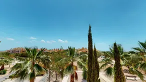 Casa Malasia - A Murcia Holiday Rentals Property - Image 5