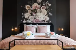 Getaway in Oiry: Villa Madeline - Image 3