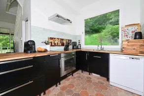 Villa Chèvrepied - Maison 165m² en bord de seine - Image 5