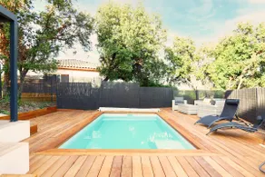Villa des Vignes - Welkeys - Image 2