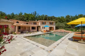 Fontaine Margo Property - Image 4