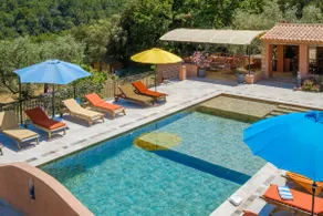 Fontaine Margo Property - Image 3