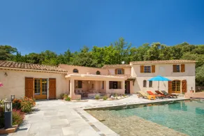 Fontaine Margo Property - Image 5