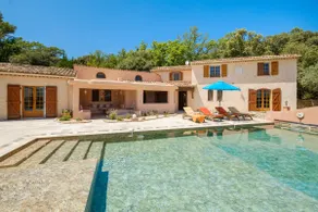 Fontaine Margo Property - Image 2