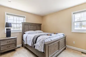 Charming 3BR Condo Near Ventnor Beach - Image 2