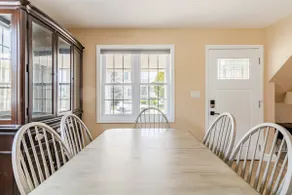 Charming 3BR Condo Near Ventnor Beach - Image 4