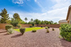 Work & Explore! Quiet House Next to Villago Park - Image 3
