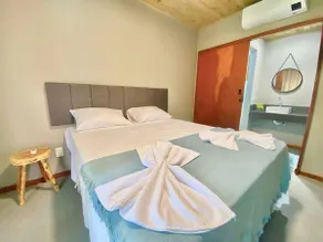 Double Bungalow - Casa do Pier B&B. - Image 4