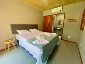 Double Bungalow - Casa do Pier B&B. - Image 3